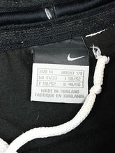 Load image into Gallery viewer, Nike Short - XLarge
