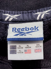 Load image into Gallery viewer, Reebok Sweatshirt - XSmall
