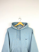 Charger l&#39;image dans la galerie, Nike Sweatshirt - Large
