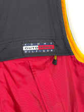 Load image into Gallery viewer, Tommy Hilfiger Tech Vest - XLarge
