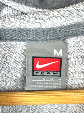 Load image into Gallery viewer, Nike Sweatshirt - Medium
