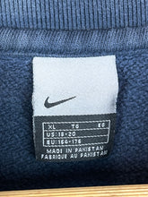 Load image into Gallery viewer, Nike Sweatshirt - XSmall
