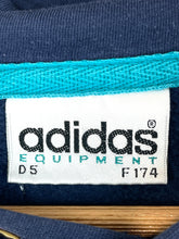 Load image into Gallery viewer, Adidas Equipment Sweatshirt - Small
