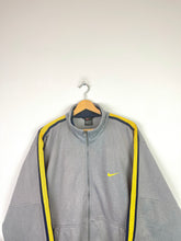 Load image into Gallery viewer, Nike Jacket - XXLarge
