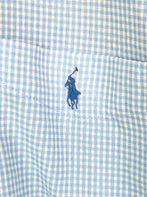 Carica l&#39;immagine nel visualizzatore di Gallery, Ralph Lauren Shirt - XXLarge
