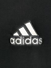 Cargar imagen en el visor de la galería, Adidas Sweatshirt - Medium
