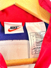 Cargar imagen en el visor de la galería, Nike Jacket - Small
