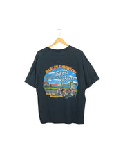 Load image into Gallery viewer, Harley Davidson Graphic Tee - XLarge
