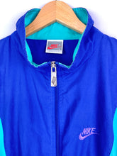 Lade das Bild in den Galerie-Viewer, Nike Crazy Jacket - Large
