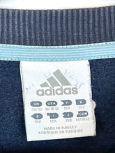 Cargar imagen en el visor de la galería, Adidas Sweatshirt - XSmall
