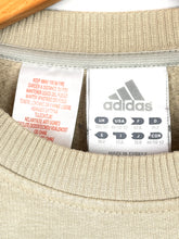 Carregar imagem no visualizador da galeria, Adidas Sweatshirt - XSmall
