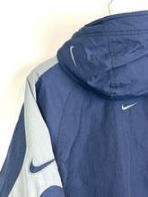 Load image into Gallery viewer, Nike Tech Coat - Medium
