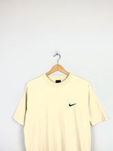 Load image into Gallery viewer, Nike Tee Shirt - XLarge
