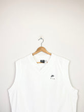 Load image into Gallery viewer, Nike Vest - XLarge
