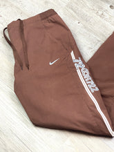 Carregar imagem no visualizador da galeria, Nike Cortez Track Pant - XLarge
