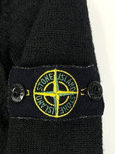 Load image into Gallery viewer, Stone Island Jacket - XXSmall
