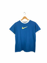 Lade das Bild in den Galerie-Viewer, Nike Tee Shirt - Small
