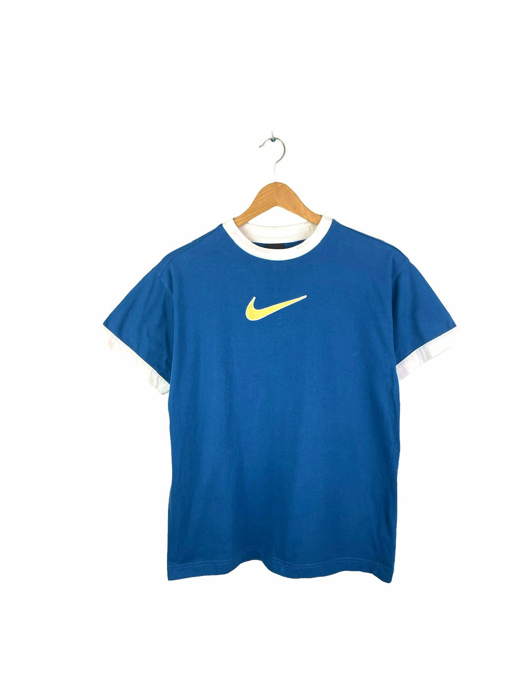 Nike Tee Shirt - Small