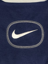 Cargar imagen en el visor de la galería, Nike Puffer Vest - Small
