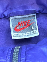 Carica l&#39;immagine nel visualizzatore di Gallery, Nike Full Tracksuit - Large
