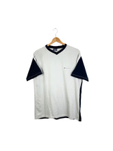 Carica l&#39;immagine nel visualizzatore di Gallery, Champion Tee Shirt - XLarge
