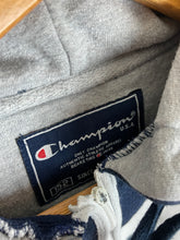 Load image into Gallery viewer, Champion Sweatshirt - XXSmall
