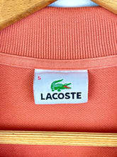 Charger l&#39;image dans la galerie, Lacoste Polo - Medium
