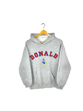 Load image into Gallery viewer, Disney Sweatshirt - XSmall
