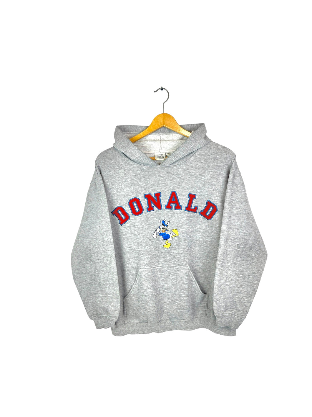 Disney Sweatshirt - XSmall