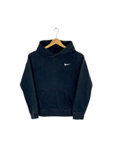 Carregar imagem no visualizador da galeria, Nike Sweatshirt - XSmall
