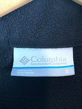 Load image into Gallery viewer, Columbia Fleece - Small
