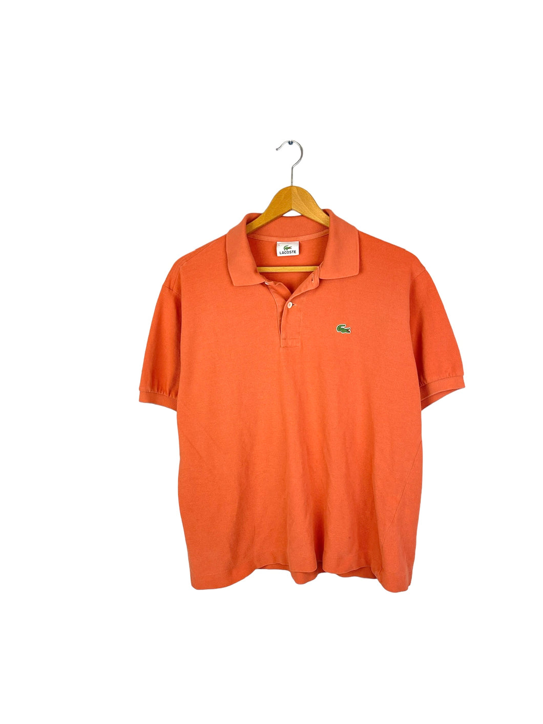 Lacoste Polo - Medium