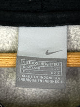 Cargar imagen en el visor de la galería, Nike Sweatshirt - XXLarge
