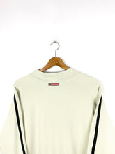 Load image into Gallery viewer, Nike Sweatshirt - Small
