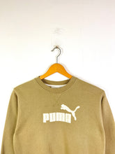 Load image into Gallery viewer, Puma Sweatshirt - XXSmall
