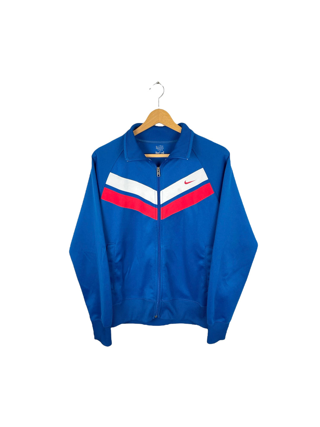 Nike Jacket - Medium