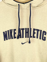 Charger l&#39;image dans la galerie, Nike Sweatshirt - Small
