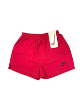 Load image into Gallery viewer, Nike Deadstock Short - 3XSmall
