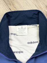 Cargar imagen en el visor de la galería, Adidas Full Tracksuit - Large
