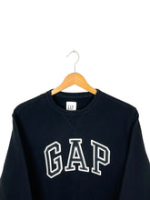 Load image into Gallery viewer, Gap Sweatshirt - XSmall
