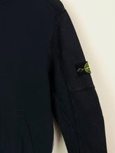 Load image into Gallery viewer, Stone Island Sweatshirt - Small
