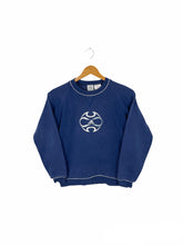 Carregar imagem no visualizador da galeria, Adidas Sweatshirt - XXSmall
