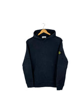 Cargar imagen en el visor de la galería, Stone Island Sweatshirt - Small
