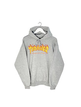 Charger l&#39;image dans la galerie, Thrasher Sweatshirt - Large
