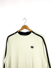 Lade das Bild in den Galerie-Viewer, Nike Sweatshirt - Small
