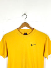 Load image into Gallery viewer, Nike Tee Shirt - XSmall
