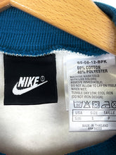 Cargar imagen en el visor de la galería, Nike Sweatshirt - 3XSmall
