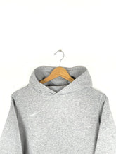 Carregar imagem no visualizador da galeria, Nike Sweatshirt - XSmall
