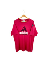 Carica l&#39;immagine nel visualizzatore di Gallery, Adidas Equipment Tee Shirt - Large
