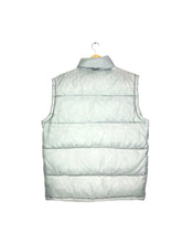Load image into Gallery viewer, Kappa Puffer Vest - XLarge

